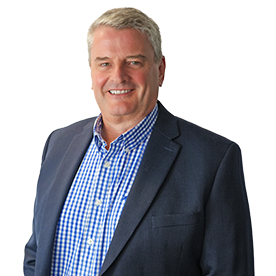 Clive Edwards