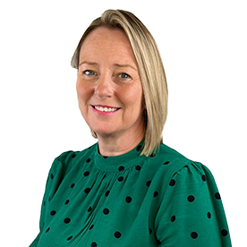 Ann Bibby