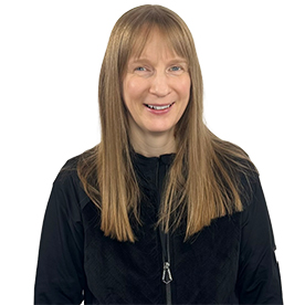 Helen Armstrong