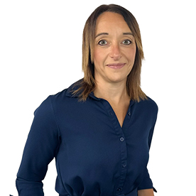 Helen Binns