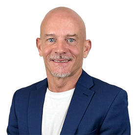 Lee Cartwright