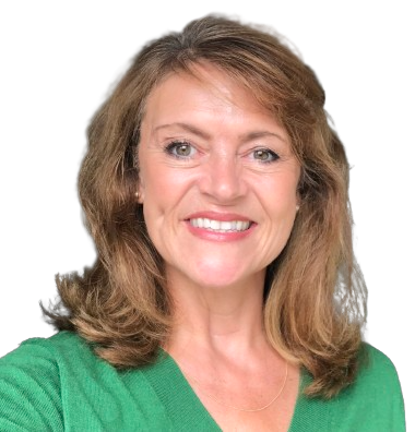 Anna Petts