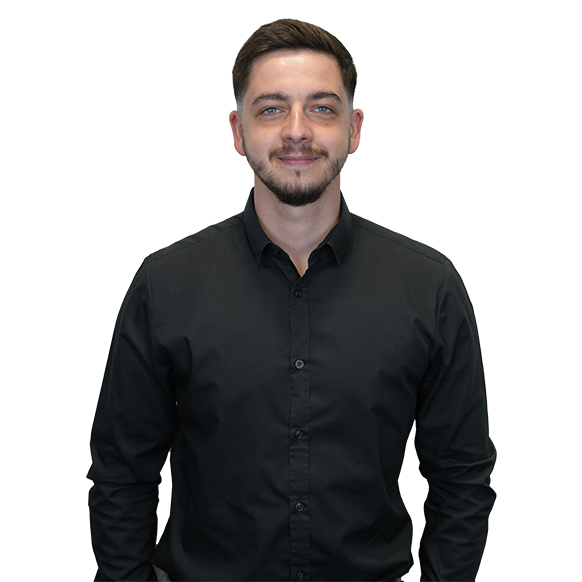 Razvan Bostan