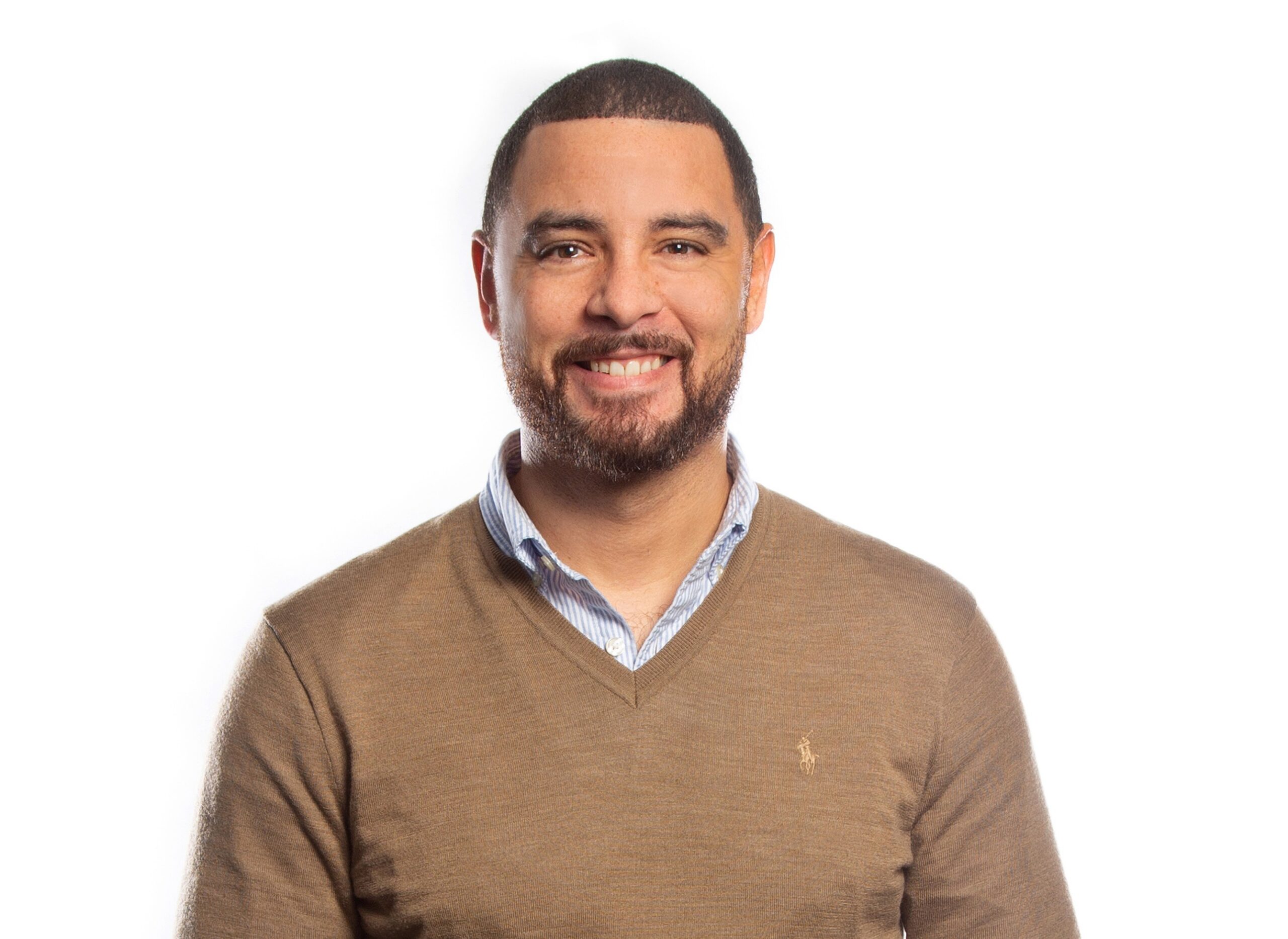 Richard Santiago