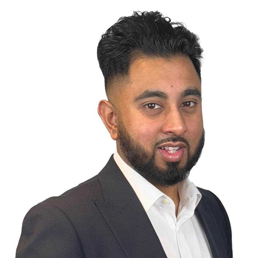Ziaur Rahman
